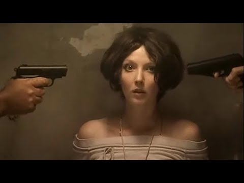 ПРЕМЬЕРА ОПАСНОГО ПРИКЛЮЧЕНЧЕСКОГО ДЕТЕКТИВА С АДРЕНАЛИНОВЫМ СЮЖЕТОМ! АВАНТЮРИСТКА. ВСЕ СЕРИИ!