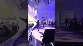 Download lagu Boyz II Men Perform 'On Bended Knee with the San Diego Symphony mp3