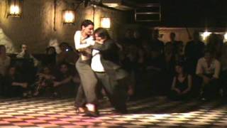 GLADYS BARREIRO Y AONIKEN QUIROGA 4.avi