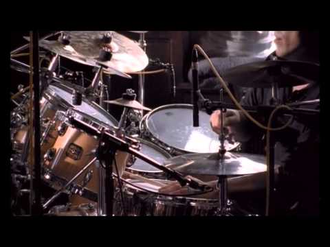 Sting with Vinnie Colaiuta - Seven Days (HD).mp4