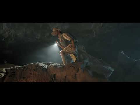 Youtube Video Title #5