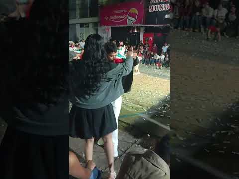 así se disfruta en la plata huila