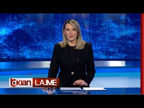 Edicioni i Lajmeve Tv Klan 7 Shkurt 2026, ora 15:30 | Lajme - News