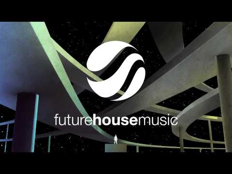 Broiler - Fly By Night (KREAM Remix)