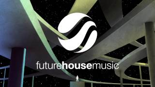 Broiler - Fly By Night (KREAM Remix)