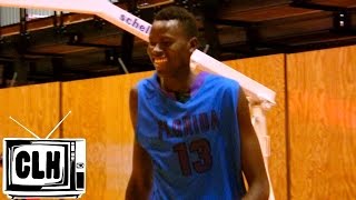 [問卦] 南斯拉夫人為何特別高大