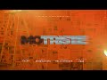 Tazou Helix Dynasty Feat Donovan Bts Tuks Mo Triste Official Video