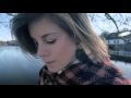Live cover of Wild is the Wind - Heidi Mattsson ...