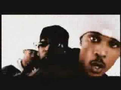 YGC - Countdown [RWD TV]