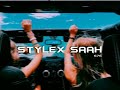 Always - (Siren Jam) [Remake] Prod. Stylex Saah