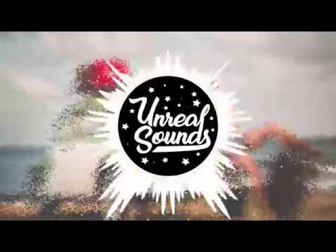 Daz Rinko - Come Again