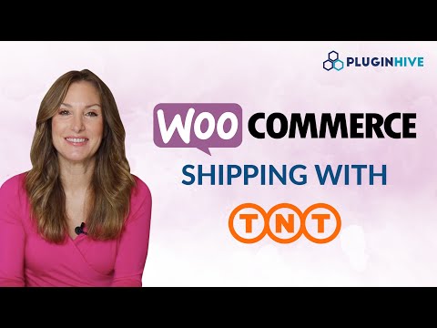 WooCommerce TNT Shipping Plugin: Rates, Labels, and Tracking Made Simple for your WooCommerce Store.
