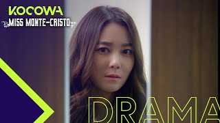 Trailer Bữa Tiệc Báo Thù