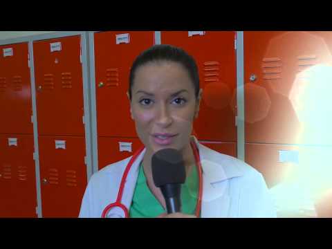 Os Internos - Sinais de Vida