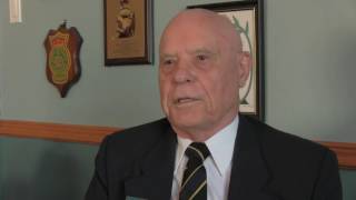 Video screen capture: Elburn Duffy