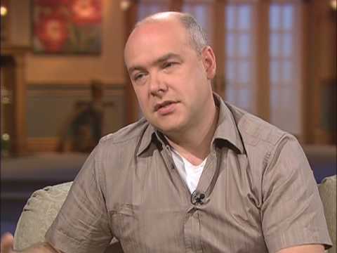 Thumbnail for Extravagantly video