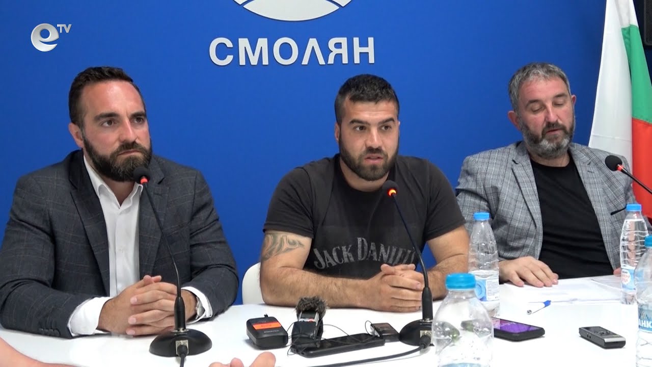 Ударената в с. Любча жена със сигнал срещу кметa на Доспат, депутати го обвиниха в репресия