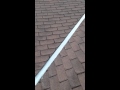 Benny Ruffo Roof