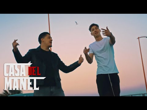 YNY Sebi ⭐ Bogdan DLP - Tarabanele | Official Video