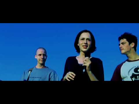 Modjo - Lady (J-Stranger Remix)