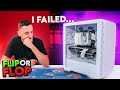 This Is Frustrating Flip Or Flop EP9