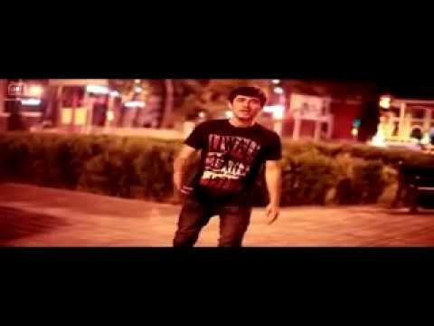 AKASH MCee ft Эрадж Гайратов   Judoi x264