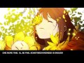Undertale Vocaloid Secret Garden English Cover Meltberry