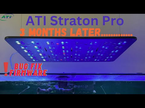 After 3 months is the ATI Straton Pro G2 worth it?
