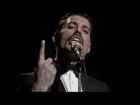 Las Palabras de Amor video