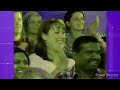 The Price Is Right On WIN TV Limestone Coast Joanne Segeviano Wins 664 667 Thur March 3rd 2005