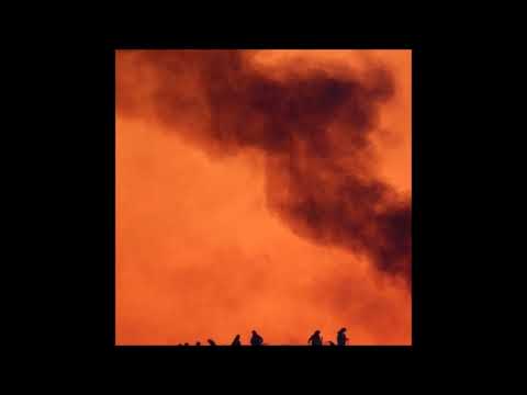 65. migu & Arthrn - burning in love [28.11.2018]