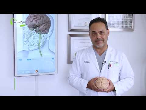 Remission of Depression in less than 1 week.  Accelerated TMS Treatment from Stanford