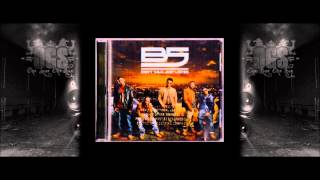 B5 - Erika Kane (Prod. By B Cox &amp; Wyldcard) -=ogs=-