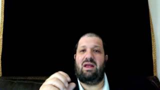 מסכת ביכורים משניות פרק א משנה ו הרב יונתן שטנצל משנה יומית