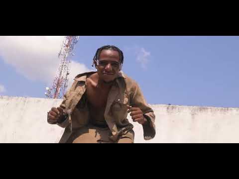 Neymar D'Afrik Kenzo (JPOB) By NK VIDEO