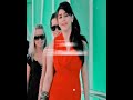 Akila Akila Okok Love Song Whatsapp Status Udaiyanithi Hansika Un Paarvai