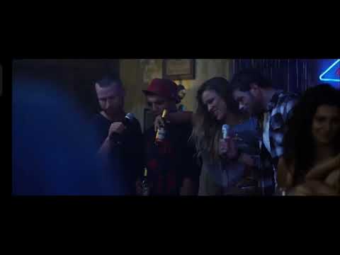 Old man - Neil Young ~ Expendables 3