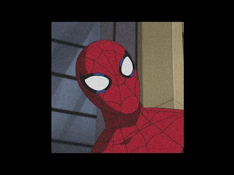 (FREE) MF DOOM x Joey Bada$$ x 90s Boom Bap Type Beat - "Street"