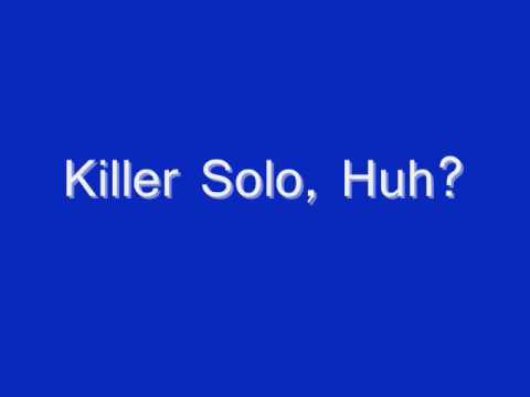 download lagu mp3 mp4 The Call Of Ktulu Lyrics, download lagu The Call Of Ktulu Lyrics gratis, unduh video klip The Call Of Ktulu Lyrics