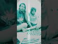 666bodare Qatar Fun Time Kmac Colombo Rap Singing