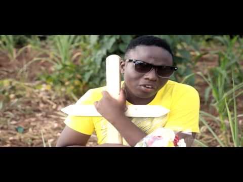 Dar Mjomba ft. Tetete - lavenda Official Video
