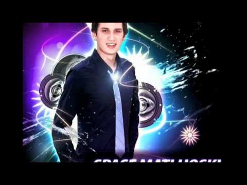 Slusni Me Babo - Spase Matlijoski