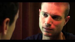 Heywood - Once I Believed (The Falls 2 : Testament of Love OST)