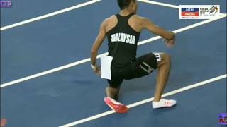 Download lagu STANDING IN THE EYES OF THE WORLD mp3 Download lagu STANDING IN THE EYES OF THE WORLD mp3