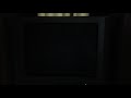 Opening To The Deer Hunter 2001 VHS