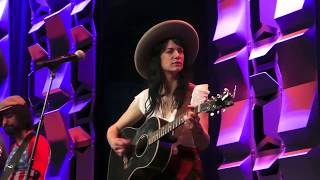 Nikki Lane - All Or Nothing - SXSW, Austin, TX - March 16, 2018