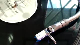 Lnr - work It to The bone (x-mix)