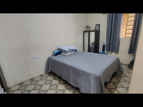 Uma das Transformações Mais Simples e Mais linda que ja Fiz 