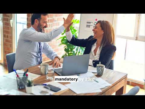 BIS Certification for Solar Flat Plate Collector - IS 12933 - YouTube Video Thumbnail - Sun Certifications India