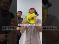 Comparing 50 Gattu Vs 750 Gujarati Manjha Best Manjha Comparison Kite Kiteflying Shorts